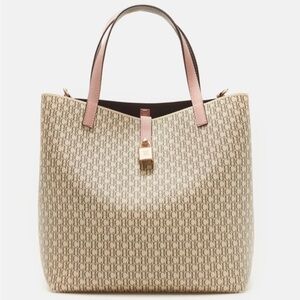 Matryoshka Locked M- excellence condition!